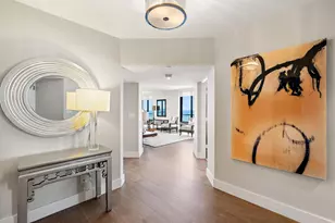 5250 N Ocean Dr, Singer Island, FL 33404 - Photo 15