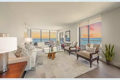 5250 N Ocean Drive #10s, Singer Island, FL 33404 - Photo 29