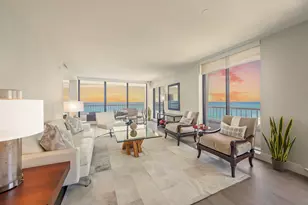 5250 N Ocean Dr, Singer Island, FL 33404 - Photo 29