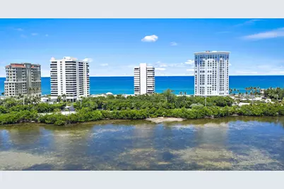 5250 N Ocean Drive #10s, Singer Island, FL 33404 - Photo 27