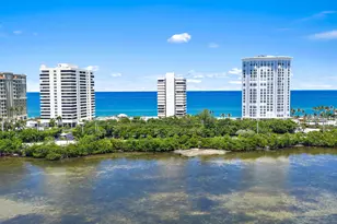 5250 N Ocean Dr, Singer Island, FL 33404 - Photo 27