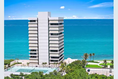 5250 N Ocean Drive #10s, Singer Island, FL 33404 - Photo 25