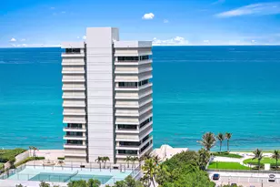5250 N Ocean Dr, Singer Island, FL 33404 - Photo 25