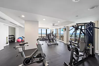 5250 N Ocean Drive #10s, Singer Island, FL 33404 - Photo 19