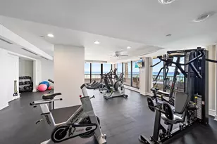 5250 N Ocean Dr, Singer Island, FL 33404 - Photo 19