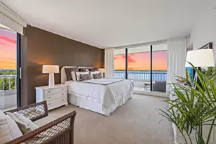 5250 N Ocean Dr, Singer Island, FL 33404 - Photo 9