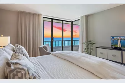 5250 N Ocean Drive #10s, Singer Island, FL 33404 - Photo 7