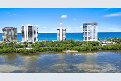 5250 N Ocean Drive #10s, Singer Island, FL 33404 - Photo 23