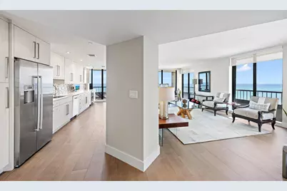 5250 N Ocean Drive #10s, Singer Island, FL 33404 - Photo 5