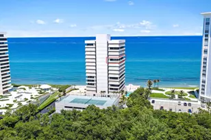 5250 N Ocean Dr, Singer Island, FL 33404 - Photo 21