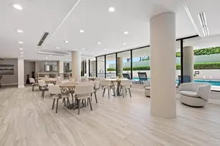 5250 N Ocean Dr, Singer Island, FL 33404 - Photo 15