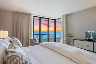 5250 N Ocean Dr, Singer Island, FL 33404 - Photo 7