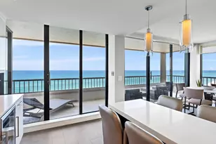 5250 N Ocean Dr, Singer Island, FL 33404 - Photo 1