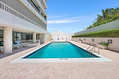 5250 N Ocean Drive #10s, Singer Island, FL 33404 - Photo 25