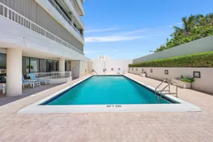 5250 N Ocean Dr, Singer Island, FL 33404 - Photo 25