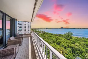 5250 N Ocean Dr, Singer Island, FL 33404 - Photo 11