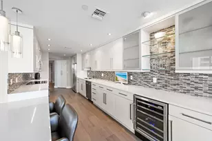 5250 N Ocean Dr, Singer Island, FL 33404 - Photo 13