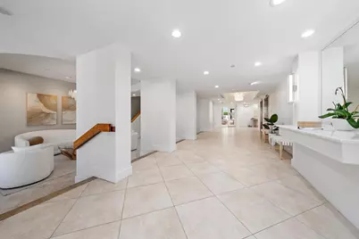 5250 N Ocean Drive #10s, Singer Island, FL 33404 - Photo 17