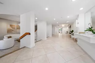 5250 N Ocean Dr, Singer Island, FL 33404 - Photo 17