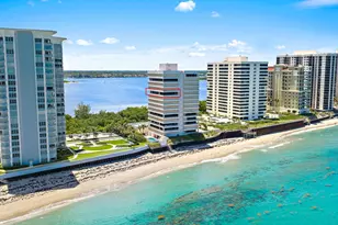 5250 N Ocean Dr, Singer Island, FL 33404 - Photo 27