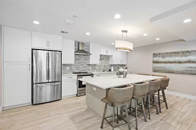 5250 N Ocean Drive #10s, Singer Island, FL 33404 - Photo 21