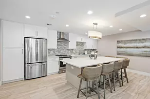 5250 N Ocean Dr, Singer Island, FL 33404 - Photo 21