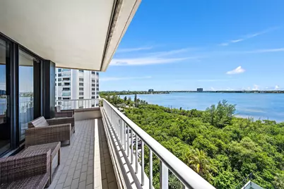 5250 N Ocean Drive #10s, Singer Island, FL 33404 - Photo 19