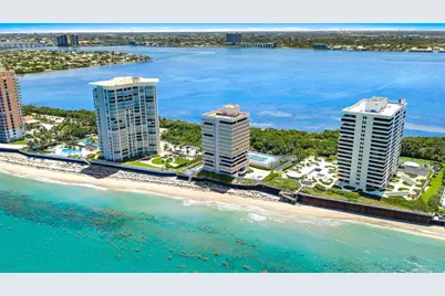 5250 N Ocean Drive #10s, Singer Island, FL 33404 - Photo 31