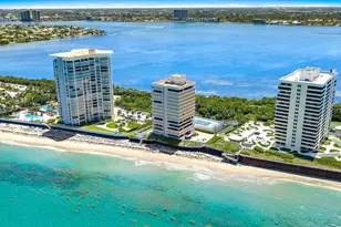 5250 N Ocean Dr, Singer Island, FL 33404 - Photo 31