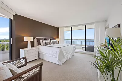 5250 N Ocean Drive #10s, Singer Island, FL 33404 - Photo 3