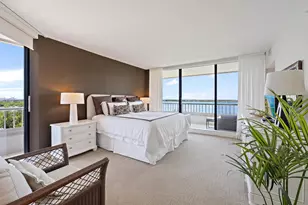 5250 N Ocean Dr, Singer Island, FL 33404 - Photo 3