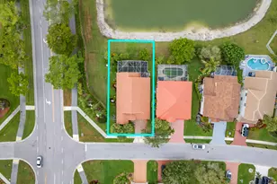 12910 Clifton, Boca Raton, FL 33428 - Photo 33