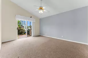 12910 Clifton, Boca Raton, FL 33428 - Photo 17