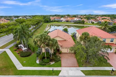 12910 Clifton, Boca Raton, FL 33428 - Photo 5