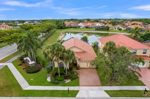12910 Clifton, Boca Raton, FL 33428 - Photo 5