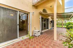 12910 Clifton, Boca Raton, FL 33428 - Photo 31
