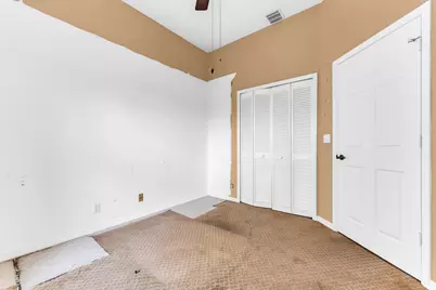 12910 Clifton, Boca Raton, FL 33428 - Photo 23