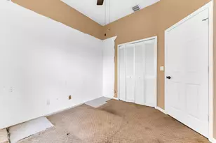 12910 Clifton, Boca Raton, FL 33428 - Photo 23