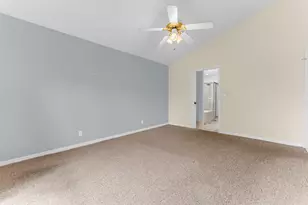 12910 Clifton, Boca Raton, FL 33428 - Photo 19
