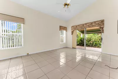 12910 Clifton, Boca Raton, FL 33428 - Photo 7