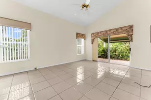 12910 Clifton, Boca Raton, FL 33428 - Photo 7