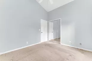 12910 Clifton, Boca Raton, FL 33428 - Photo 21