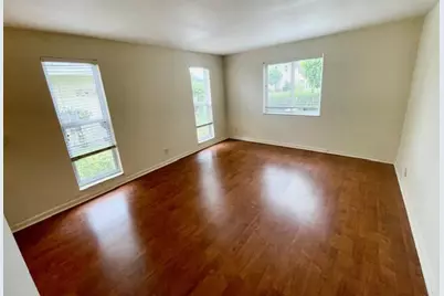 13757 Flora Place #A, Delray Beach, FL 33484 - Photo 7