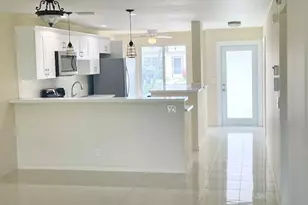 13757 Flora Pl, Delray Beach, FL 33484 - Photo 5