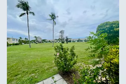 13757 Flora Place #A, Delray Beach, FL 33484 - Photo 13