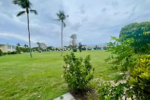 13757 Flora Pl, Delray Beach, FL 33484 - Photo 13