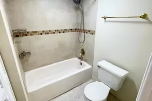 13757 Flora Pl, Delray Beach, FL 33484 - Photo 11