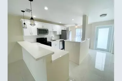 13757 Flora Place #A, Delray Beach, FL 33484 - Photo 3