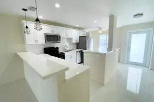 13757 Flora Pl, Delray Beach, FL 33484 - Photo 3