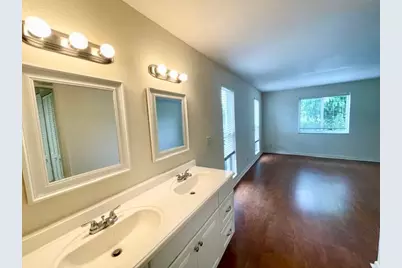 13757 Flora Place #A, Delray Beach, FL 33484 - Photo 7